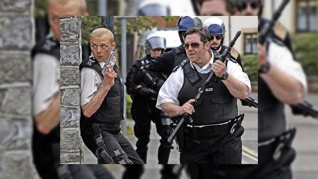 <b>Anunta infractiunile prin SMS - modul de operare al politiei britanice</b>Data viitoare cand va aflati in Londra si asistati la o infractiune, nu ezitati sa trimiteti un SMS la un numar special al Politiei Metropolitane, care foloseste aceasta abordare pentru a prinde criminalii. Tot ce trebuie sa faceti este sa trimiteti prin...