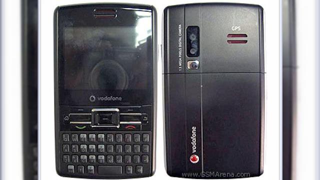 <b>ZTE va prezenta 10 smartphone-uri la Mobile World Congress</b>Si noi credeam ca Samsung are multe telefoane de prezentat! Dupa ce am asistat la "scaparea" pe web a peste 15 telefoane Samsung, in avampremiera showului MWC 2009, de la Barcelona, iata ca aflam ca si ZTE are un numar impresionant de handseturi, pe care...
