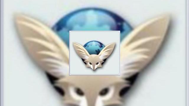 <b>Mozilla lanseaza Fennec for Windows Mobile, versiunea pre-alpha REALA</b>Dupa ce scapase pe net o versiune plina de buguri, Mozilla a lansat in sfarsit o versiune pre-alpha a lui Firefox Mobile, cunoscut si ca Fennec si care ruleaza acum pe terminalele Windows Mobile. Browserul este destinat in special lui HTC Touch Pro, iar...