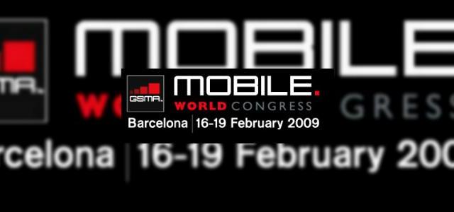 <b>Trenduri de urmarit in acest an, la Mobile World Congress 2009</b>Evident, nu este vorba de trenduri ale modei si nici macar de trenduri ale gadgeturilor, ci ale dotarilor telefoanelor care vor fi prezentate la Mobile World Congress 2009. Deja producatorii nerabdatori au scapat un numar impresionant de handseturi pe web...
