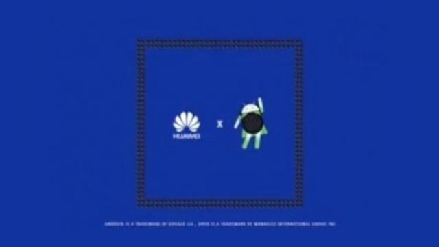 <b>Huawei confirmă că Mate 10 va rula Android Oreo, postează un teaser nou</b>Un nou teaser asociat lui Huawei Mate 10 ne confirmă astăzi faptul că noul terminal va rula sistemul de operare Android 8.0 Oreo din fabrică. Produsul de față este așteptat să debuteze oficial pe data de 16 octombrie alături de alte modele ce fac 