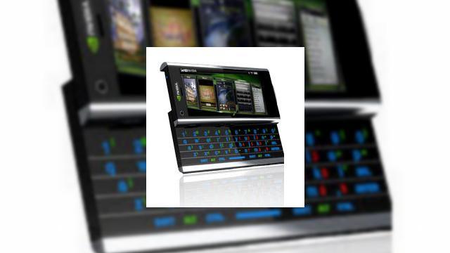 <b>NVIDIA anunta un MID de 99 dolari</b>In cadrul Mobile World Congress 2009, Nvidia a anuntat, pe langa implementarea chipului Tegra pe terminale Android si un nou MID (Mobile Internet Device), care va costa doar 99 de dolari. Pana acum, MID-urile nu au avut la fel de mult succes ca si...