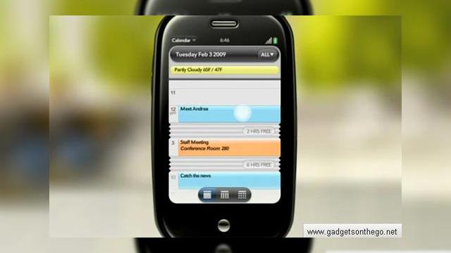 <b>Palm Pre este prezentat intr-un clip video stil Apple</b>De cand cu Mobile World Congress 2009 si numarul urias de terminale performante scapate pe web, Palm Pre nu mai este in atentia publicului, dupa ce a fost starul showului CES 2009. Iata totusi, ca un nou clip video de prezentare a handsetului ne aduce...