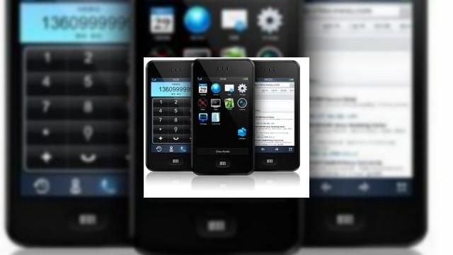 <b>Meizu M8 a fost lansat oficial</b>Dupa o asteptare de peste 2 ani, telefonul Meizu M8, cea mai celebra clona a lui iPhone a fost lansat oficial si pus in vanzare. Specificatiile finale ale lui Meizu M8 includ un display touchscreen de 3.4 inchi, Windows CE 6.0 si o camera de 3.2...