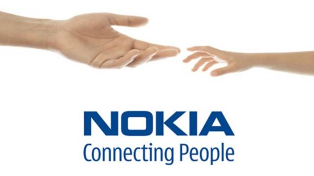 <b>Nokia stă bine la vânzări iniţiale, ar putea ajunge la 10 milioane de unităţi în primul an de revenire</b>Încă o știre ce asociază numele Nokia în ecuație ne aduce câteva detalii despre vânzările companiei mamă HMD Global în acest an de revenire. Cifrele inițiale sunt foarte bune și s-ar părea că finlandezii vor reuși să vândă 10 milioane de terminale