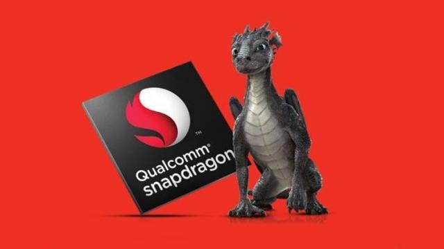 <b>Qualcomm Snapdragon 636 devine oficial, drept un nou procesor midrange, bazat pe tehnologie de 14 nm; Debutează și un modem 5G</b>Gigantul american Qualcomm a anunțat astăzi lansarea unui nou procesor din zona mid-range, model numit Qualcomm Snapdragon 636. Acesta este realizat pe baza procesului de 14nm și pe partea de grafică ni se oferă aici soluția Adreno 509