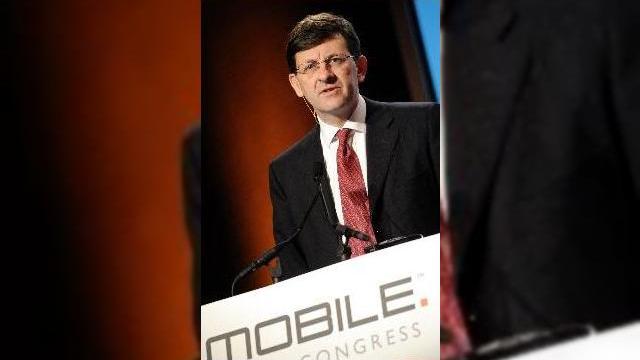 <b>Vodafone face sute de concedieri in Marea Britanie</b>Vodafone Group PLC, cel mai mare operator de telefonie mobila din lume a anuntat recent ca planuieste sa faca sute de reduceri de personal in Marea Britanie, pentru a reduce costurile si creste veniturile, in conditiile actualei crize economice. Compania...