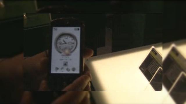 <b>Smartphone-ul Gigabyte GSmart S1200, analizat intr-o recenzie video</b>Compania taiwaneza Giga-byte Communications a lansat o serie de noi terminale la Mobile World Congress 2009, prinre care si un smartphone cu display full touchscreen, pe numele sau GSmart S1200. Cei de la Unwired View au avut sansa sa testeze acest...