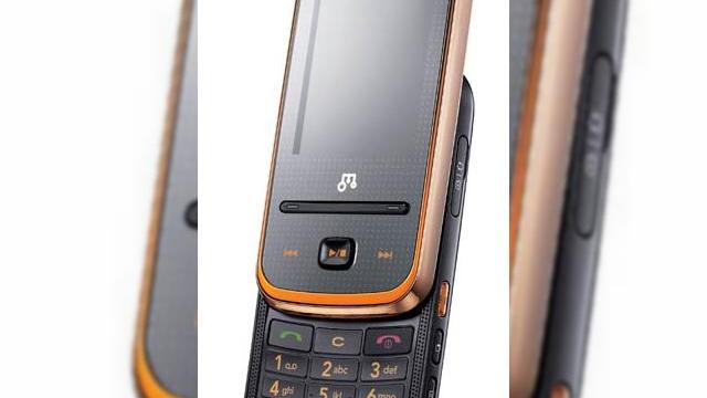 <b>LG pregateste sliderul muzical GM130, lansat impreuna cu terminalele GB250, GB220, GB130 si GB102</b>In luna noiembrie va informam ca LG planuieste sa lanseze nu mai putin de 125 de telefoane noi in 2009, dar nu stim daca producatorul Sud-Korean va atinge aceasta performanta. Totusi, compania este pe drumul cel bun, avand acum 10 telefoane pregatite de...