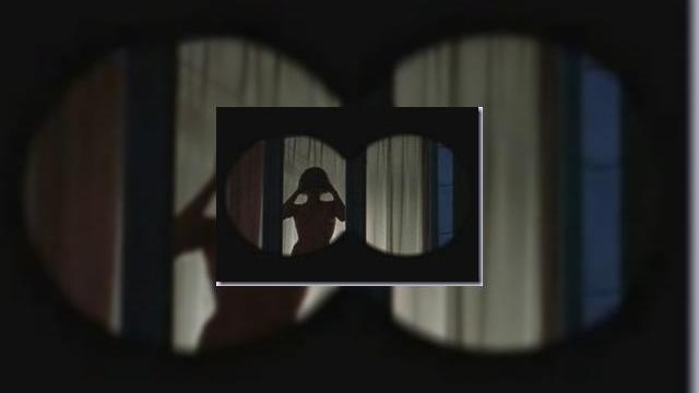 <b>Spioneaza-ti iubitul/iubita cu Windows Mobile Monitor</b>Iata ca exista si softuri controversate, cum este acest program de spionare pe telefoanele Windows Mobile, dezvoltat de Brian Hamma si oferit gratuit utilizatorilor gelosi. Daca doriti sa va spionati iubitul sau iubita puteti utiliza softul Windows Mobile...