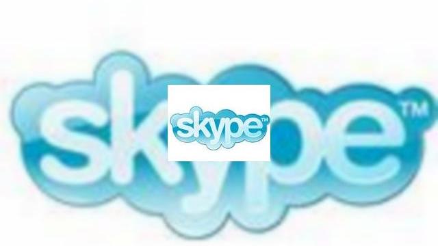 <b>Orange si O2, revoltati de parteneriatul Skype-Nokia</b>Va anuntam cu cateva zile in urma ca Skype va sosi preinstalat pe telefoanele Nokia din seria N, vestea sosind oficial la Mobile World Congress 2009. Iata ca aceasta decizie a starnit nemultumiri in randul operatorilor Orange si O2. Zvonurile afirma ca...