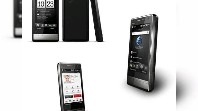 <b>HTC Touch Diamond2 isi dezvaluie pretul si data de lansare</b>Iata ca aflam prin intermediul retailerului Expansys ca noul Touch Diamond2 va sosi la un pret de 450 de euro, incepand din data de 17 aprilie 2009, cel putin in Marea Britanie. HTC Touch Diamond2 vine cu un procesor Qualcomm MSM720A de 528 MHz, Windows...