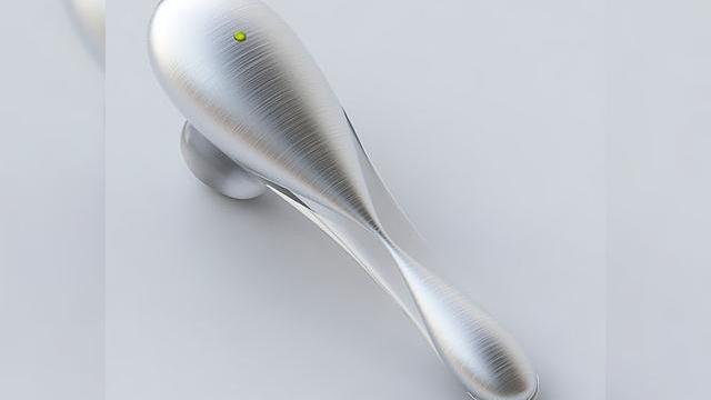 <b>Un nou headset Bluetooth concept, definitia elegantei, acum la dimensiuni minuscule</b>Cu toate ca tehnologia avanseaza, se intampla destul de rar sa vedem pe piata un headset Bluetooth cu adevarat aratos si elegant, care sa nu isi tradeze scopul tehnologic. Din fericire, exista si concepte, cum este acest Transparent Fragility, un headset...