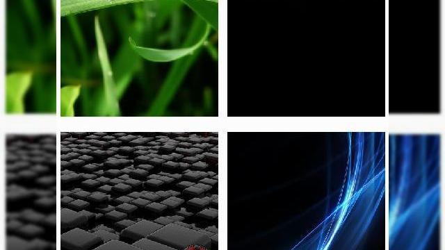 <b>Wallpaper-uri interesante pentru Nokia 5800 XpressMusic</b>Daca sunteti in cautare de wallpaper-uri originale pentru telefonul dumneavoastra Nokia 5800 XpressMusic, aflati ca puteti descarca peste 500 de variante de pe forumul Dailymobile. O noua galerie de wallpaper-uri cu rezolutii de 360 x 640 pixeli si-a...