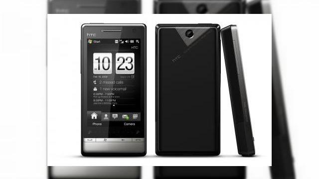 <b>Softurile de pe Touch Diamond2, portate pe HTC Touch Diamond</b>Cateva dintre softurile pe care le vom vedea pe noul HTC Touch Diamond2 au fost portate pe HTC Touch Diamond si sunt hostate chiar acum pe site-l everythingdiamond.info. Acestea sunt disponibile in format .cab, printre aplicatii numarandu-se HTC...
