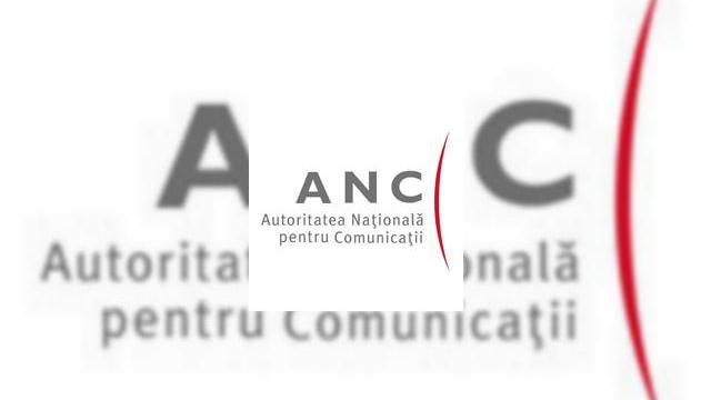 <b>ANC porneste licitatia pentru desemnarea furnizorilor serviciului tip registru al abonatilor</b>ANC a anuntat lansarea a 2 proceduri de licitatie, care au ca scop desemnarea furnizorului de serviciu universal ce va pune la dispozitia utilizatorilor finali un serviciu de informatii cu referire la abonati, respectiv desemnarea furnizorului care va...