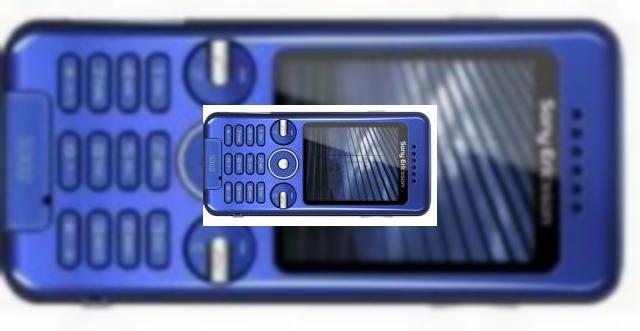 <b>Sony Ericsson S312 este modelul Athena</b>Cunosteam de ceva timp denumiri cod ale telefoanelor Sony Ericsson, dar iata ca ele se dezvaluie pe rand, dupa cum a fost cazul lui Hikaru, al lui Idou peste cateva luni si acum al lui Athena, care este de fapt terminalul S312. Telefonul este succesorul...