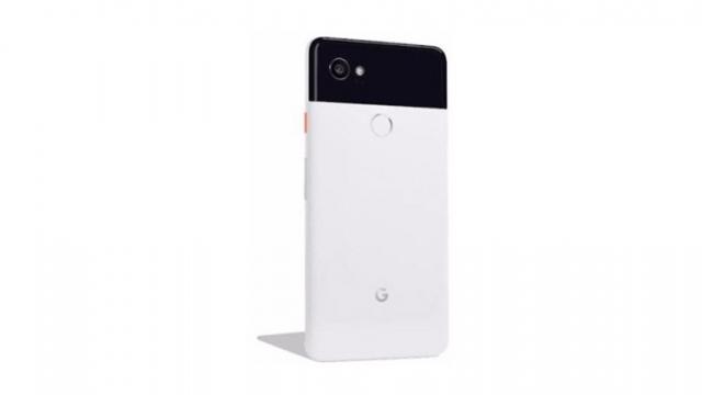 <b>Varianta "panda" de Google Pixel 2 XL începe să se livreze, în vreme ce Google amână misterios restul versiunilor</b>Evenimentul Google de la începutul lui octombrie ne-a adus și smartphone-ul Google Pixel 2 XL, un telefon care sosește și pe o variantă de culoare "panda" cu elemente pe alb și negru ce contribuie la această descriere. Aflăm că versiunea 