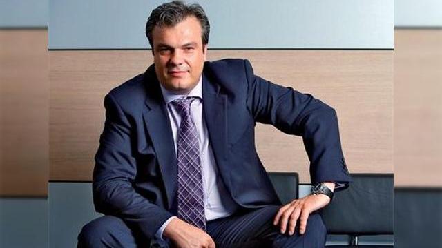 <b>Cosmote negociaza preluarea Zapp! Se pregateste un jucator cu mare potential</b>Cosmote Group discuta in aceste zile preluarea companiei Telemobil, care detine reteaua Zapp, conform celor de la Business Standard, citand surse din interiorul companiilor. Grupul grec care controleaza Cosmote este interesat in special de licenta 3G a...