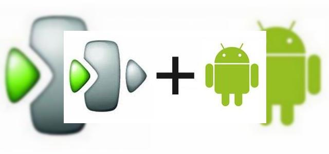 <b>HTC va lansa cel putin 3 noi "androizi" in 2009</b>HTC a anuntat recent ca va lansa cel putin 3 noi smartphone-uri dotate cu Google Android in 2009, sau cel putin asta declara CEO-ul companiei ieri. HTC este deja cel mai mare producator de smartphone-uri care folosesc OS-ul Windows Mobile, dar si prima...