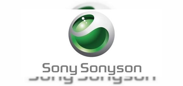 <b>Sony va cumpara partea celor de la Ericsson in cadrul Sony Ericsson</b>Desi nimic nu e oficial inca, aflam ca Ericsson vrea sa incheie parteneriatul Sony Ericsson, lasandu-i pe cei de la Sony sa se descurce singuri in industria mobila, pe timp de criza. Manager-Magazin.de anunta ca Sony doreste sa cumpere actiunile celor de...
