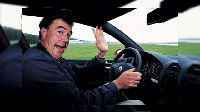 <b>Factura Vodafone de 23.000 de euro pentru un utilizator broadband mobile</b>Daca v-ati plans vreodata de factura dumneavoastra prea incarcata dupa o sesiune de roaming, aflati ca se poate mai rau, sau cel putin acesta a fost cazul unui client Vodafone cu o super-factura pentru servicii mobile broadband, folosite international....