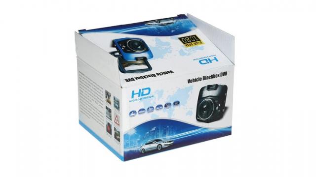 <b>Cafago.com are la vânzare o cameră video auto pentru numai 10.49 dolari; filmează 720P la 60 fps</b>Retailerul chinez Cafago.com vine astăzi cu o reducere tare atractivă pentru noi, discount aplicat unei camere video pentru filmarea traficului la interiorul automobilului. Produsul de față este vândut pentru suma de doar 10.49 dolari