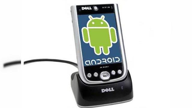 <b>Dell nu poate lansa primul sau smartphone, operatorii ii pun bete in roate</b>Dell a trebuit sa invete o lectie dura, inainte de a putea intra pe piata smartphone-urilor: orice mare producator trebuie sa ajunga la o intelegere cu operatorii, daca doreste sa prolifereze. Dupa ce aparusera zvonuri care afirmau ca vom vedea un...
