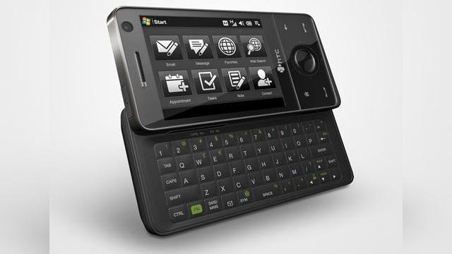 <b>Hack pentru Touch Pro = TV out activat</b>Aruncand o privire pe forumul ppcgeeks.com descoperim un hack interesant, care permite implementarea functiei TV out pe terminalul dumneavoastra mobil. Si totul cu ajutorul unui multi adaptor care vine cu Touch Pro plus un cablu ieftin 3.5 mm AV pentru...