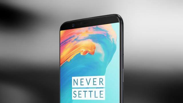 <b>OnePlus 5T are câteva dotări confirmate de GFXBench; va aduce o cameră selfie de 20 megapixeli</b>Cu toate că știm deja cum va arăta smartphone-ul OnePlus 5T la nivel de design, acesta urmând a fi identic lui Oppo R11s, mai există detalii de nivel hardware încă nedezvăluite. GFXBench prezintă câteva dintre ele și descoperim astfel