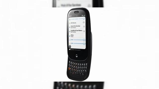 <b>Palm Pre, lansat pe 30 aprilie?</b>Desi aceasta veste nu este oficiala inca, cei de la JKontheRun au afirmat ca un anumit tip, Jim Van participa la testarea beta a lui Palm Pre, despre care acesta a scris pe Twitter. Acelasi utilizator a indicat data de 30 aprilie drept cea oficiala pentru...