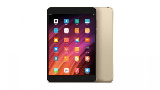 <b>Xiaomi Mi Pad 4, cea mai nouă tabletă a companiei chineze se află în lucru; este confirmată de către CEO-ul Lei Jun</b>Deși piața tabletelor este într-un declin continuu, firme precum Xiaomi continuă să dezvolte asemenea dispozitive. Chiar azi vine confirmarea din partea CEO-ul Lei Jun cu privire la pregătirea unui succesor pentru tableta Mi Pad 3 care sosea