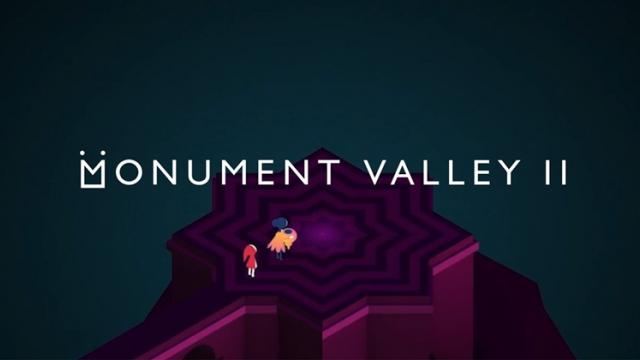 <b>Monument Valley 2 este disponibil de astăzi pe Android; costă 24.99 lei </b>După o bună perioadă de așteptare debutează astăzi pe Android și fascinantul joc Monument Valley 2, titlu succesor pentru jocul din 2014 pe care l-am testat și noi aici pe Mobilissimo. Noul titlu se vinde la un preț de 24.99 lei și poate fi 