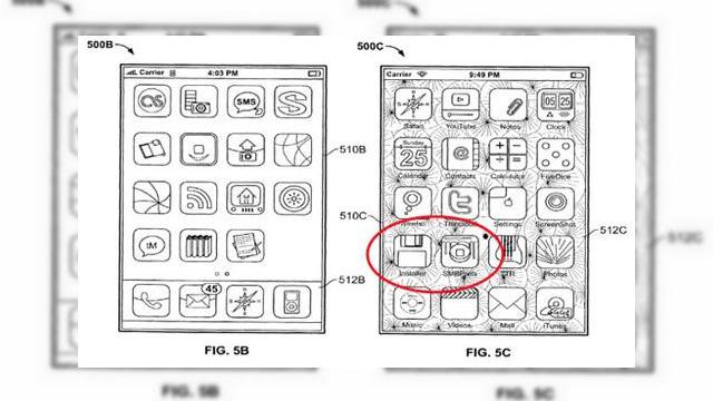 <b>Noul patent Apple include o imagine cu un iPhone hackuit</b>Cel mai nou patent Apple, care face referire la sisteme de autentificare (printre care si cel biometric) a facut valva in presa online, dupa ce s-a aflati ca acesta include imagini cu un iPhone hackuit. Terminalul a trecut prin procesul de jailbreak, iar...