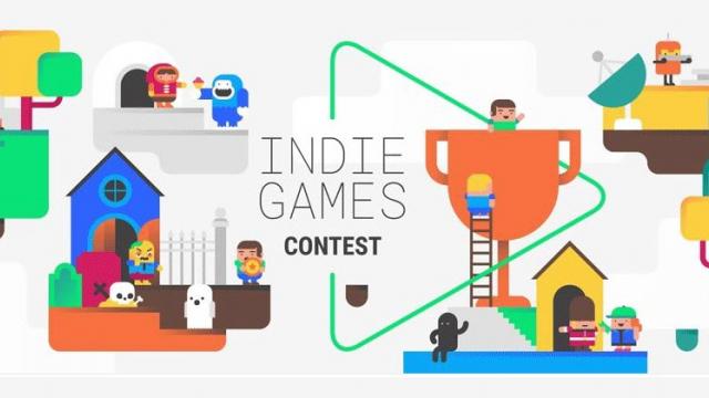 <b>Dezvoltatorii de jocuri indie din România sunt invitaţi la noua ediţie Google Play Indie Games, cu premii de până la 100.000 de euro</b>La capitolul programare și dezvoltare software, România a stat întotdeauna bine, o recunoaștere a acestui fapt fiind și decizia Google de a accepta înscrieri din partea dezvoltatorilor români la noua ediție Google Play Indie Games