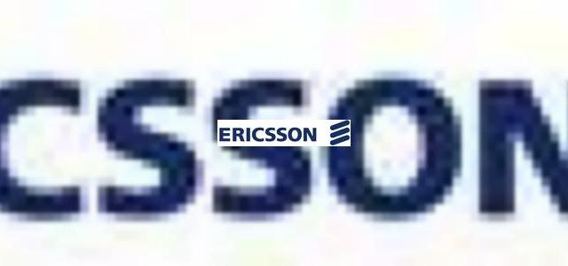 <b>Ericsson atinge un record mondial de viteza a conexiunii HSPA: 56 Mbps</b>Ericsson continua sa creasca vitezele HSPA pentru a oferi clientilor sai o dezvoltare a broadbandului mobil si o experienta mai atractiva pentru utilizatori. Prin intermediul noilor conexiuni, utilizatorii pot intra pe Internet instantaneu, iar paginile...