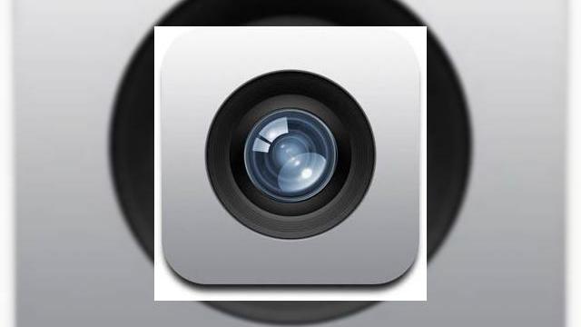 <b>iPhone-uri cu camera de 3.2 si 5 megapixeli, gata de lansare?</b>Zvonul zilei are evident legatura cu Apple si cu iPhone, dar si cu un partener al companiei americane, OmniVision, care furnizeaza senzorii camerelor de pe iPhone. Cei de la DigiTimes afirma ca Apple si OmniVision au semnat un contract, care va permite...