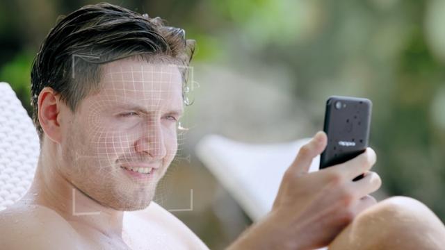 <b>Xiaomi şi Oppo lucrează la propriile variante de recunoaştere facială 3D în stilul lui Face ID, cu ajutorul Qualcomm</b>Se zvonea la un moment dat faptul că producătorii din zona Android vor încerca să aducă pe piață soluții similare lui Face ID de pe iPhone X, lucru ce se și întâmplă după cum aflăm astăzi. Alături de partenerul Qualcomm firme precum 