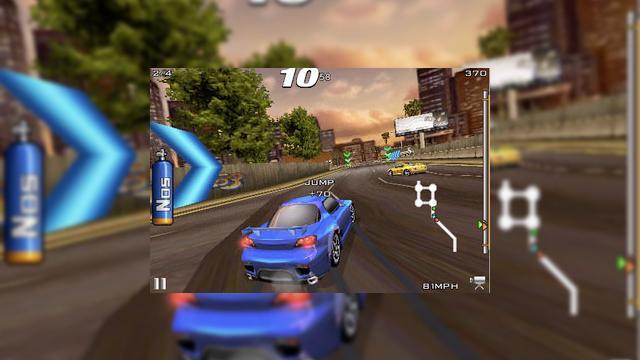 <b>Cele mai interesante aplicatii pentru iPhone ale acestei saptamani</b>Cei de la Gizmodo ne-au atras atentia cu o lista de aplicatii pe care TREBUIE sa le aveti pe iPhone, altfel ati irosi telefonul cu obisnuitele softuri. Fie ca e vorba de jocuri sau aplicatii utile, iata cam ce aplicatii ar trebui descarcate prin App...