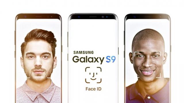 <b>Samsung Galaxy S9 va sosi mai devreme decât de obicei, conform unui respectat zvonac; Ar urma să "împrumute" din funcţiile lui iPhone X</b>Încă o confirmare a faptului că flagship-ul Samsung Galaxy S9 va sosi mai devreme vine astăzi din partea unui reputat zvonac și anume Ricciolo1 care în trecut a mai oferit informații despre produse nelansate, detalii ce s-au dovedit a fi reale
