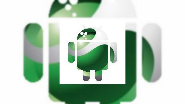 <b>Sony Ericsson CS8, dotat cu camera de 8 megapixeli si Android OS?</b>Lista de telefoane pe care T-Mobile SUA le va lansa in aceasta vara a fost "scapata" pe web de catre o "sursa sigura", astfel ca a iesit la iveala interesantul handset Sony Ericsson CS8. Acesta este un terminal cu camera de 8 megapixeli, care ar putea...