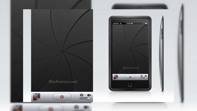 <b>iPhone 3 va suporta inregistrare si editare video</b>Seria de zvonuri legate de noul iPhone, care va fi lansat in aceasta vara continua, astfel ca dupa ce am aflat ca terminalul va incorpora o camera de 3.2 megapixeli si transmitator FM, vestea zilei este ca handsetul va suporta inregistrare video nativa si...