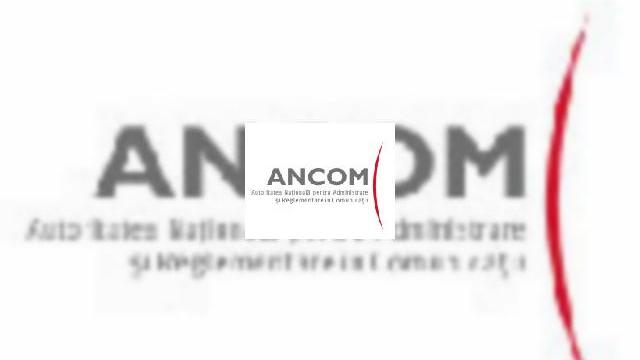 <b>Piata autohtona de comunicatii a atins maturitatea</b>Catalin Marinescu, presedintele ANCOM declara recent ca piata romaneasca de comunicatii a atins in sfarsit maturitatea, avand in vedere evolutia acesteia in 2008. Un indiciu al acestei performante este atingerea cele mai mari rate de penetrare a...