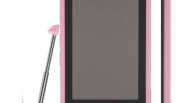 <b>LG Cookie, acum cu o oferta irezistibila prin Orange Romania</b>LG Cookie, cunoscut de multi drept cel mai ieftin telefon cu ecran touch din lume s-a vandut deja in peste 2 milioane de unitati la nivel global si asta la doar 5 luni dupa lansare. Pentru a sarbatori acest succes, Orange ofera in cadrul programului Thank...