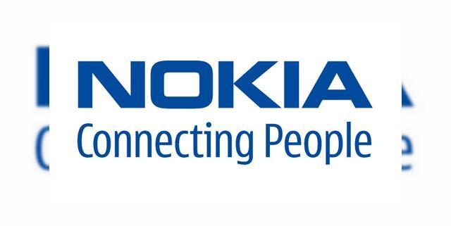 <b>Nokia va lansa 3 telefoane cu touchscreen in toamna</b>Iata ca in sfarsit Nokia are planuri serioase in legatura cu telefoanele cu ecran touch... Finlandezii vor lansa nu mai putin de 3 telefoane cu touchscreen in aceasta toamna, unele chiar dotate cu tehnologii noi. Dupa ce a testat piata cu Nokia 5800...