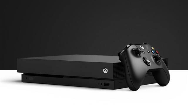 <b>Turul Magazinelor #329: Turul ofertelor de Black Friday pentru cei care s-au trezit mai târziu: televizoarele abundă, consolă Xbox One X intră în stoc, Galaxy Note 8 şi Note 5 sună bine</b>Un Tur al Magazinelor azi sunt mai puţin relevant, atunci când plouă cu oferte, dar iată-l totuşi pe ultima sută de metri. Pentru cei care s-au trezit mai târziu, care tocmai au venit de la muncă şi vor acum să îşi cumpere ceva interesant, avem câteva..