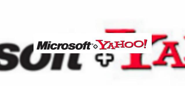 <b>Microsoft se pregateste sa achizitioneze Yahoo!... din nou</b>La mai bine de un an dupa primele tentative de a cumpara Yahoo!, Microsoft se afla din nou in discutii de acest gen cu oficialii companiei pe care a pus ochii. Dupa ce primele oferte au fost refuzate la inceputul lui 2008, iata ca New York Times ne...