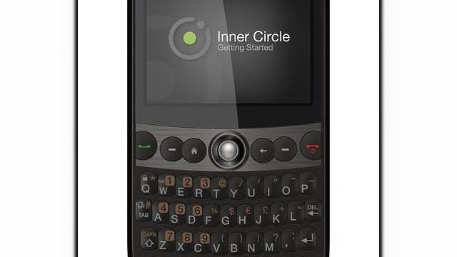 <b>HTC Snap/S522, aprobat de FCC si gata de lansare in SUA</b>Atunci cand HTC A prezentat oficial noul sau smartphone QWERTY, Snap/S522, compania taiwaneza a afirmat ca terminalul va fi pus in vanzare deblocat in SUA si iata-l acum aprobat de FCC si gata de lansare prin T-Mobile. Handsetul opereaza in reteaua 3G a...