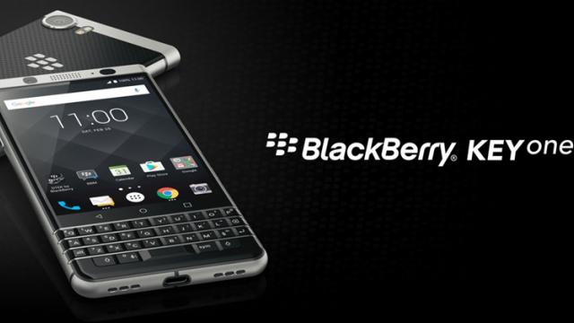 <b>Succesorul lui BlackBerry KeyOne apare în GeekBench, cu 6 GB RAM, procesor Snapdragon 660</b>Anterior am descoperit câteva informații despre succesorul lui BlackBerry KeyOne prin intermediul unei listări de pe site-ul chinezilor de la TCL, iar acum benchmark-ul GeekBench ne dezvăluie mare parte dintre dotările hardware
