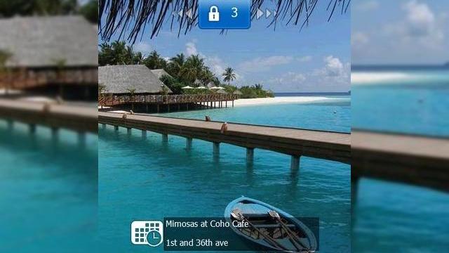 <b>Windows Mobile 6.5 va fi lansat oficial in data de 11 mai</b>Blogul Microsoft Windows Mobile a anuntat oficial ca urmatoarea versiune a lui Windows Mobile OS va fi lansata in data de 11 mai, in prima zi a conferintei Tech Ed 2009. Stephanie Ferguson, general manager al sectiunii Business Experiences din cadrul...